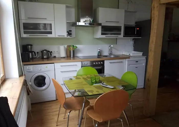 Saeaese * Παρνού