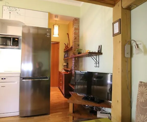 Saeaese * Παρνού