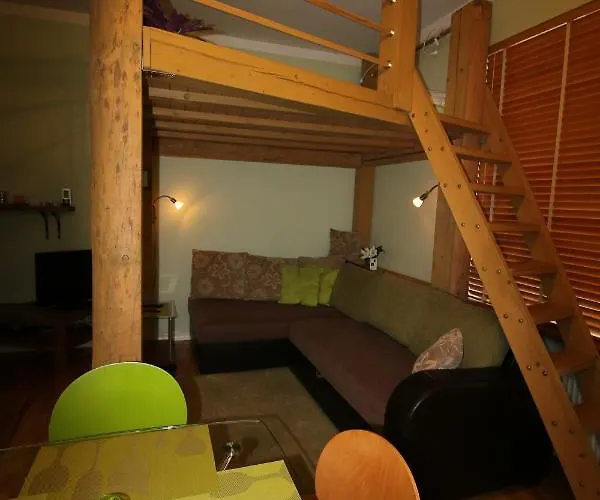 Saeaese * Παρνού