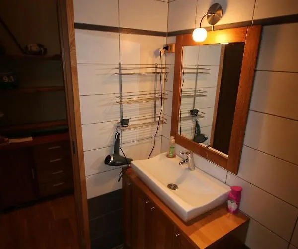 Saeaese * Παρνού