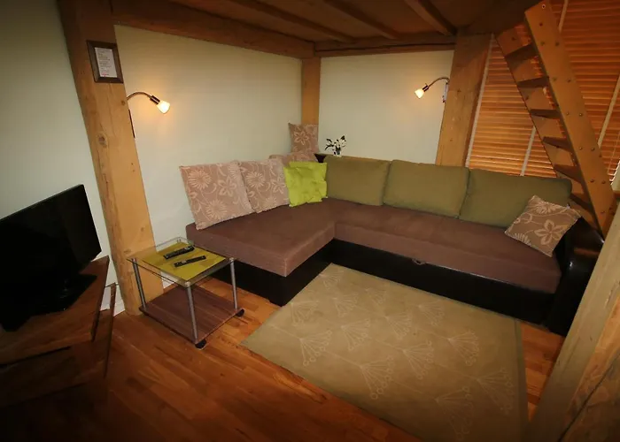 Saeaese Παρνού