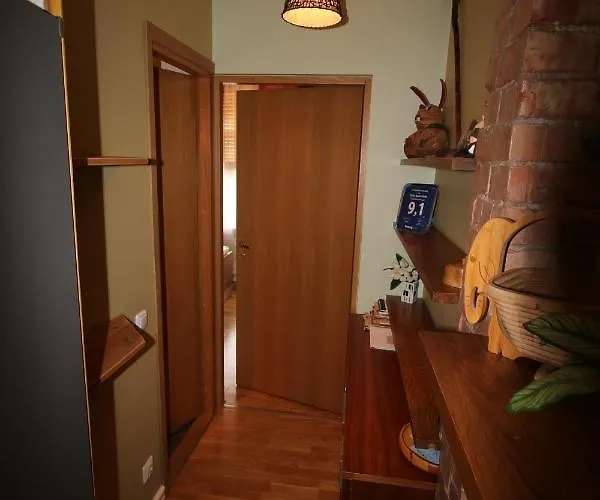 Saeaese * Παρνού