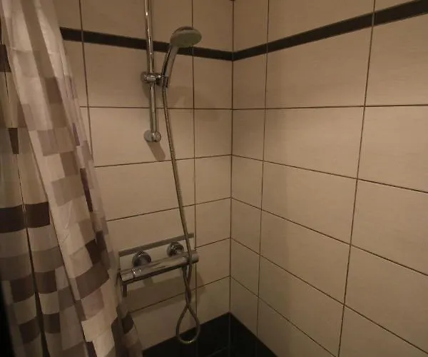 Διαμέρισμα Saeaese *